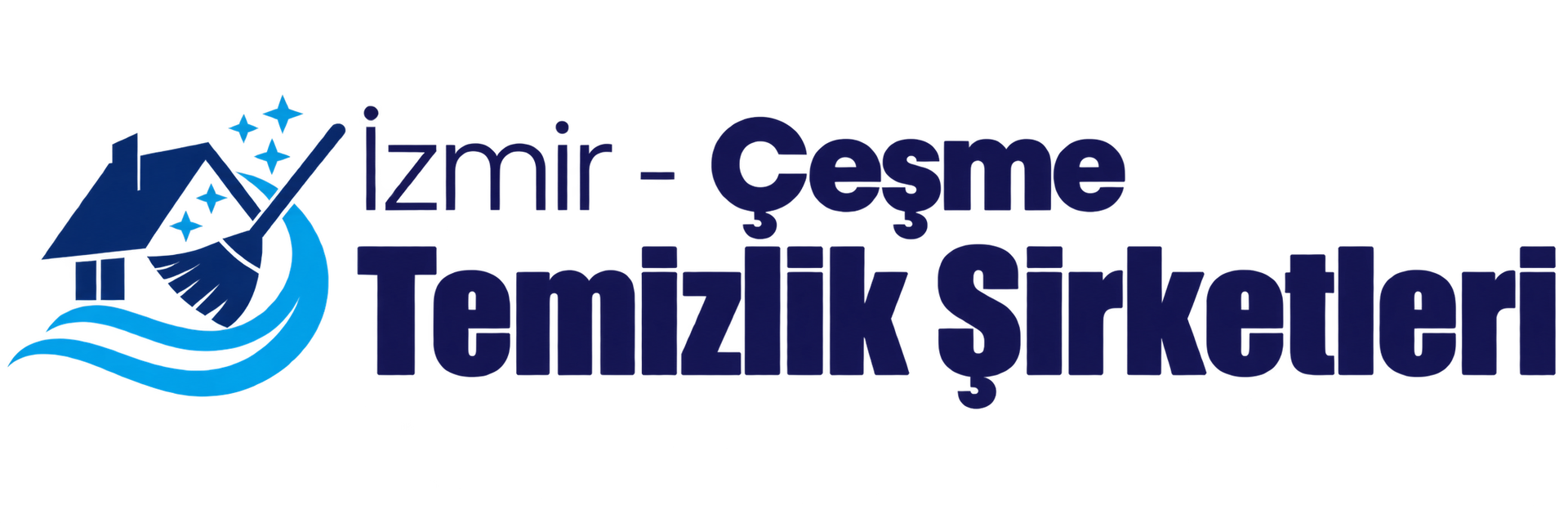 Çeşme Temizlik Firmaları